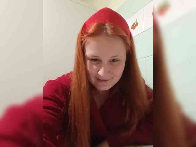 TattiPatti webcam