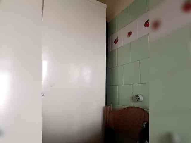 TattiPatti webcam