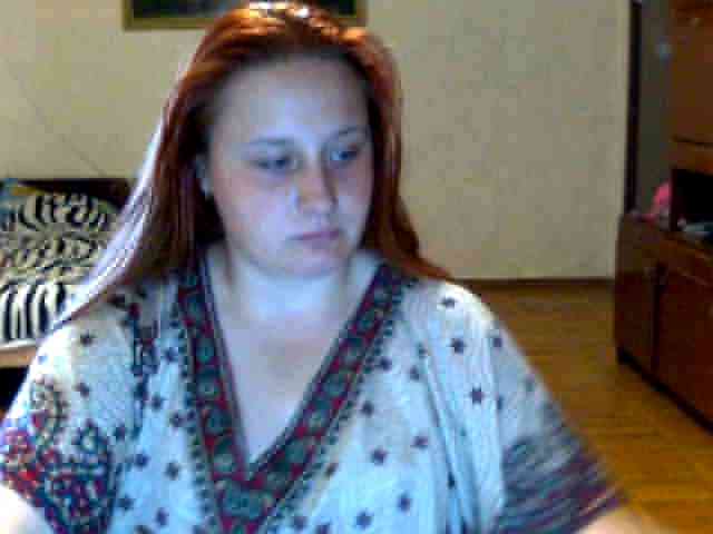 TattiPatti webcam