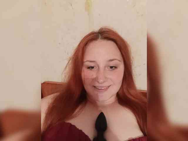 TattiPatti webcam
