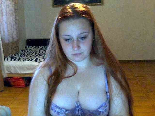 TattiPatti webcam