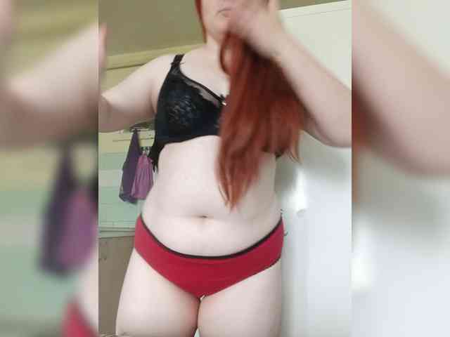 TattiPatti webcam