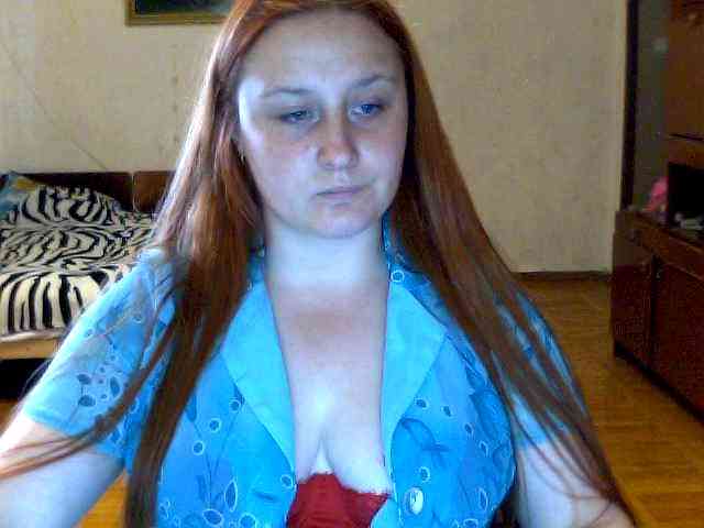 TattiPatti webcam