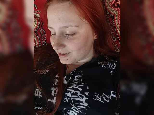 TattiPatti webcam