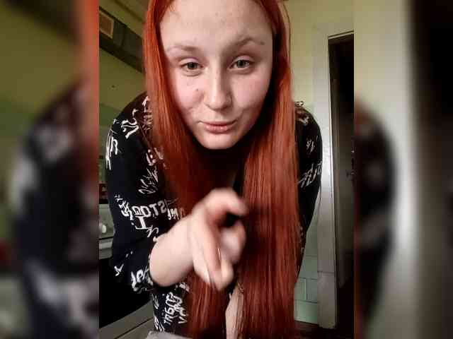 TattiPatti webcam