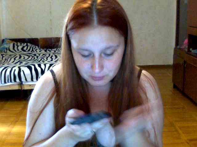 TattiPatti webcam