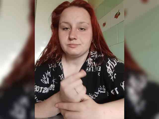 TattiPatti webcam
