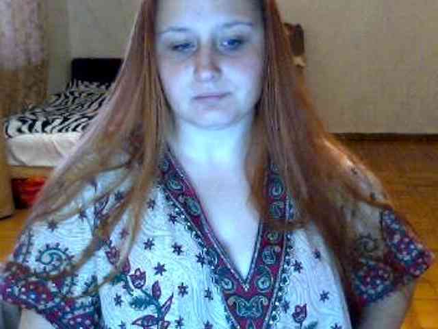 TattiPatti webcam