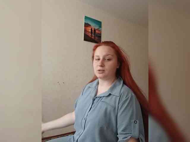 TattiPatti webcam