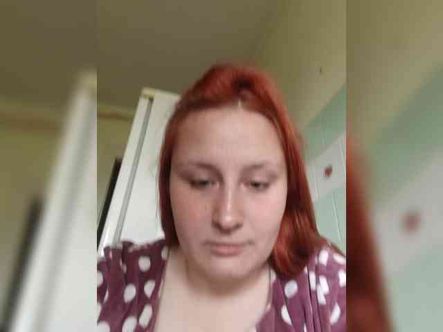 TattiPatti webcam