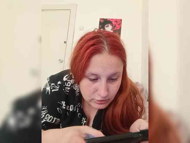 TattiPatti Live Webcam on BongaCams