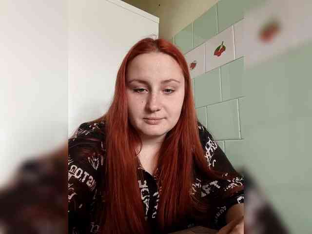 TattiPatti webcam