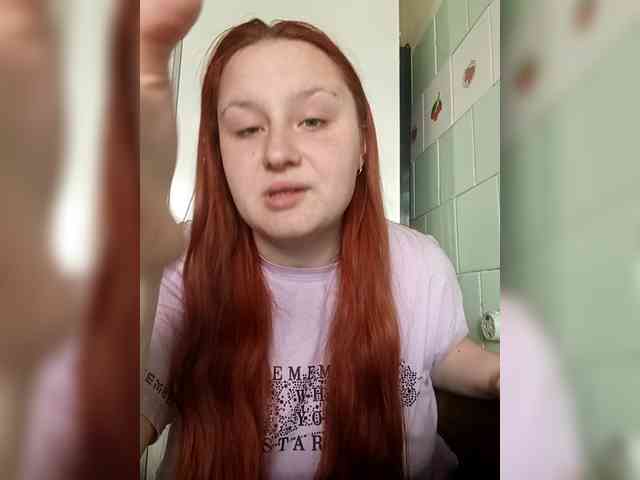 TattiPatti webcam