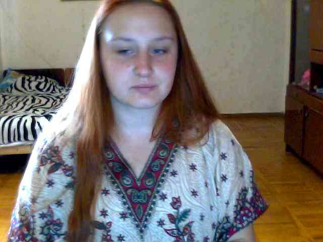 TattiPatti webcam