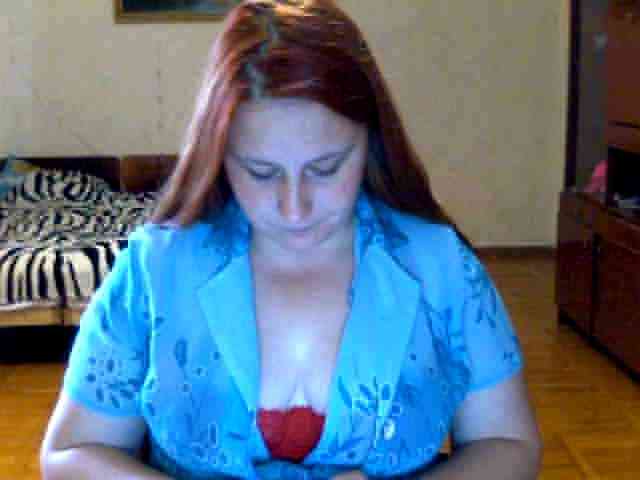 TattiPatti webcam