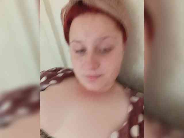 TattiPatti webcam