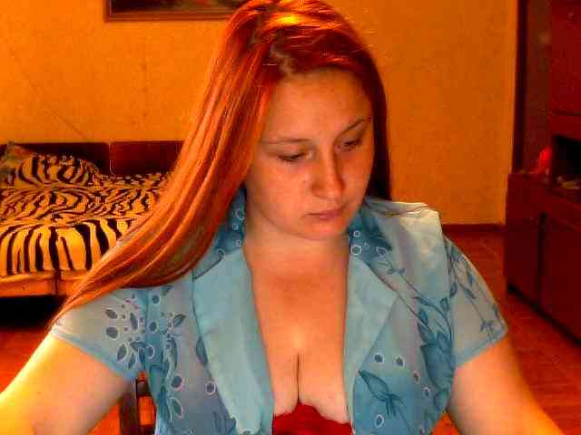 TattiPatti webcam