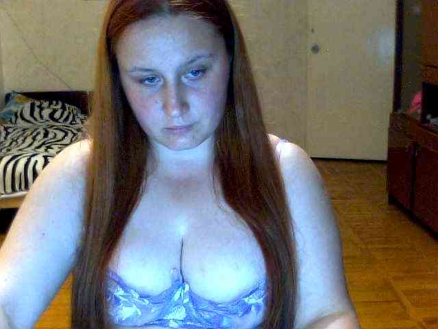 TattiPatti webcam