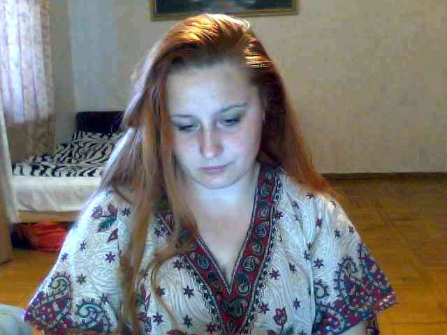 TattiPatti webcam