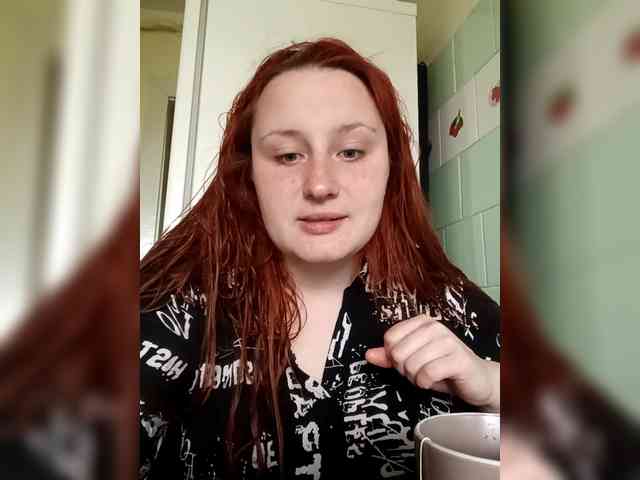 TattiPatti webcam