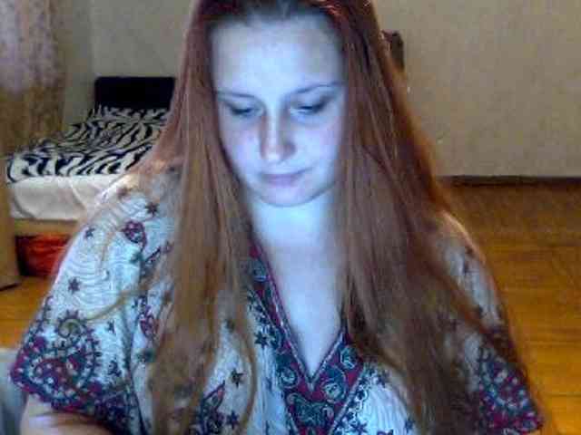 TattiPatti webcam