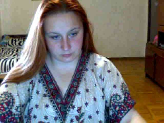 TattiPatti webcam