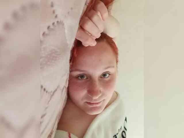 TattiPatti webcam