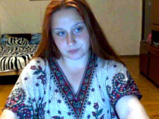 TattiPatti webcam