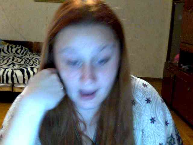 TattiPatti webcam