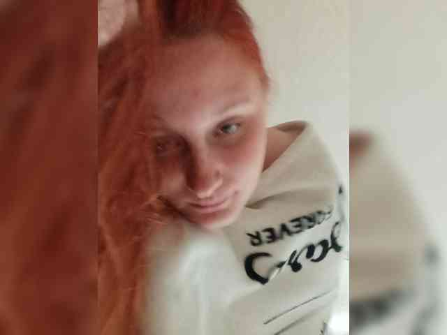 TattiPatti webcam