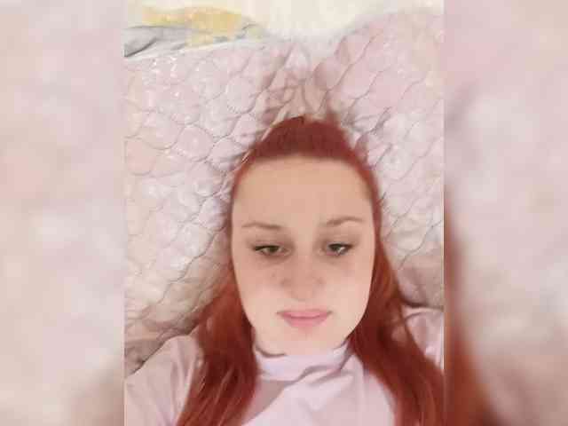 TattiPatti webcam