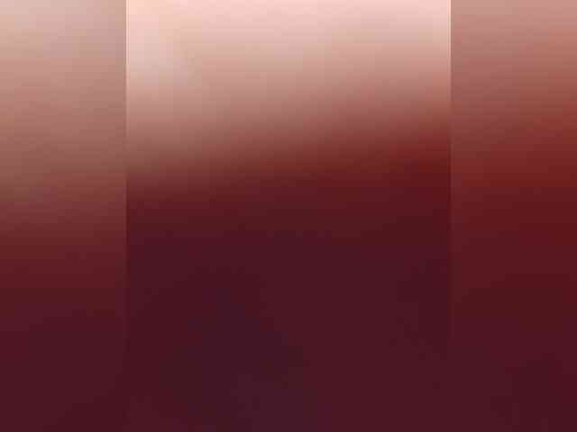 Tattipatti's cam show statistics and live stream