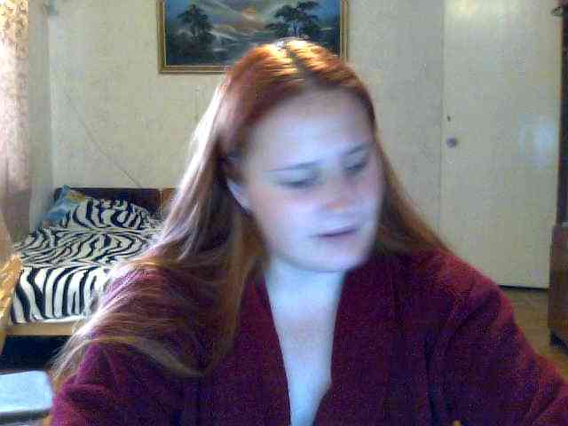 TattiPatti webcam