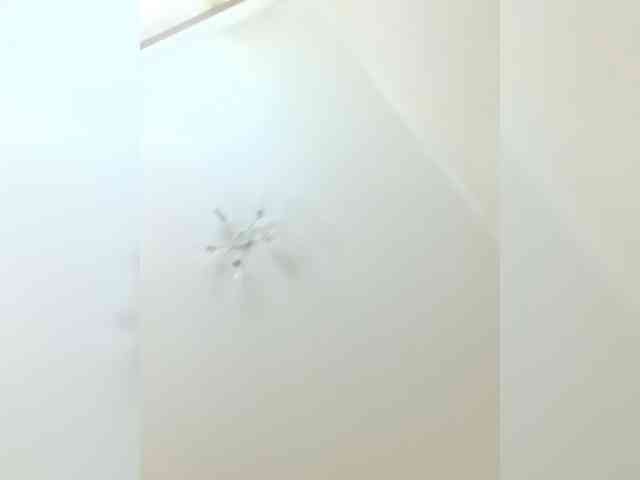 TattiPatti webcam