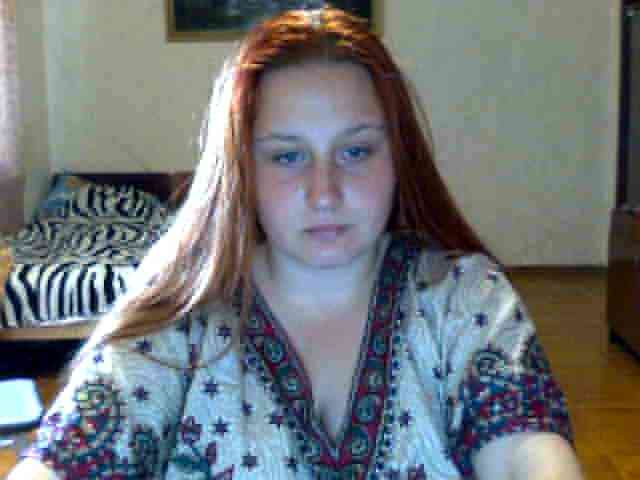 TattiPatti webcam