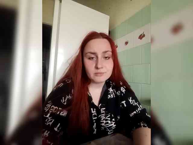 Модель: TattiPatti