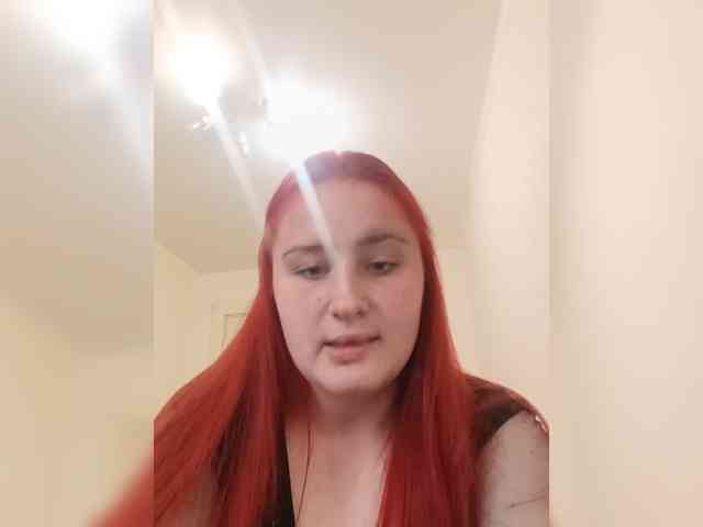 TattiPatti webcam