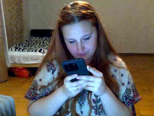TattiPatti webcam
