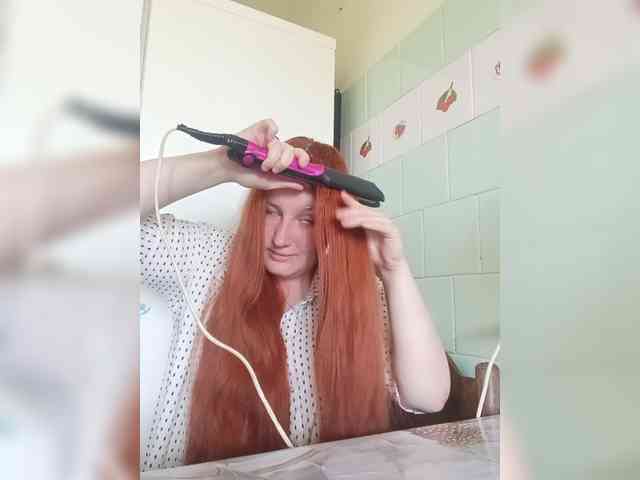 TattiPatti webcam