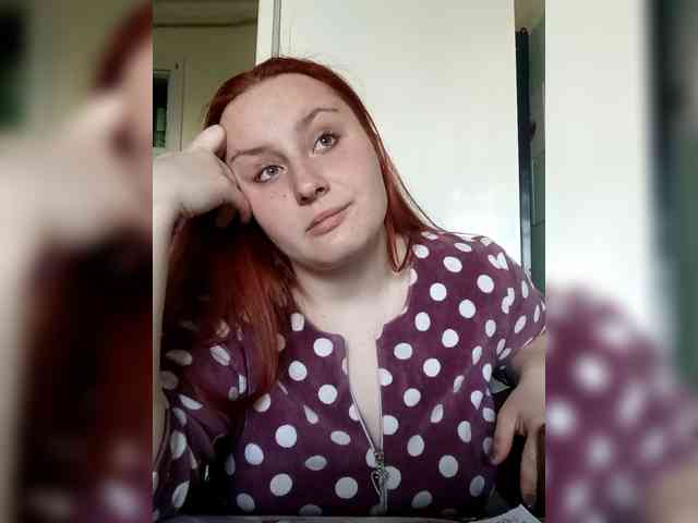 Модель: TattiPatti