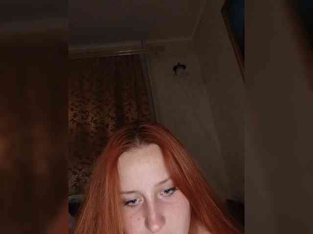TattiPatti webcam