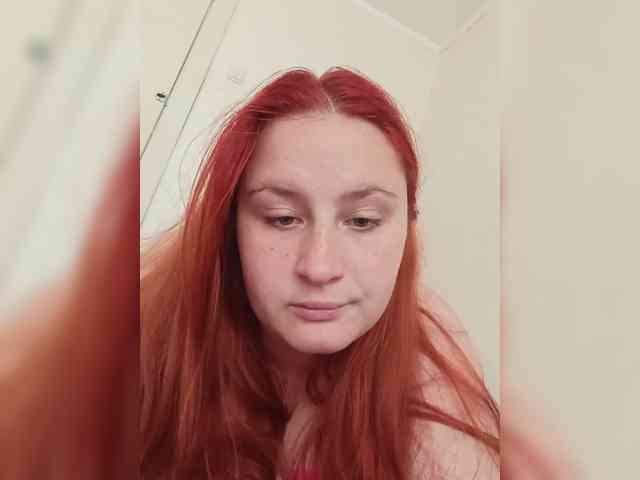 TattiPatti webcam