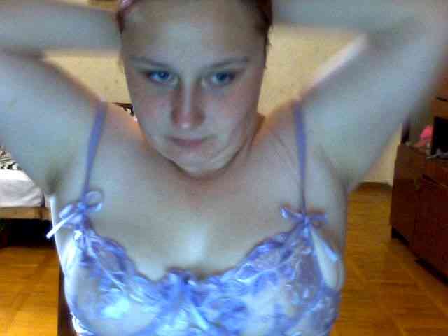 TattiPatti webcam