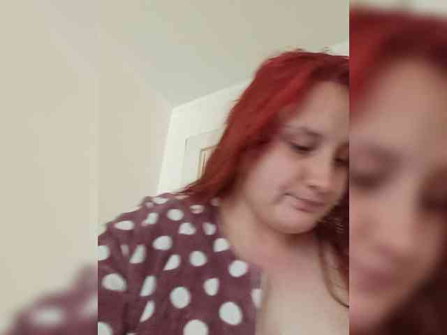 TattiPatti webcam