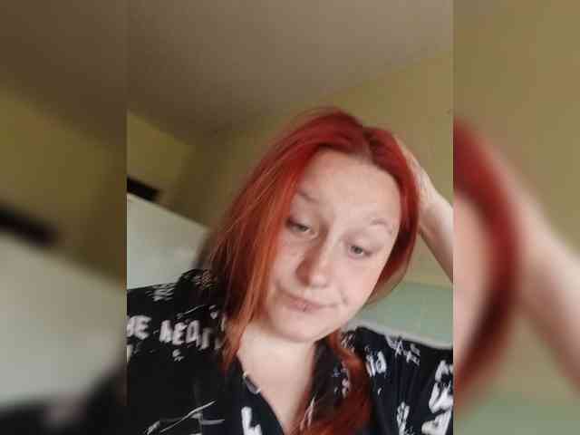 TattiPatti webcam