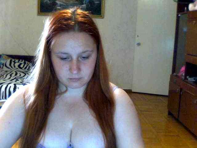 TattiPatti webcam