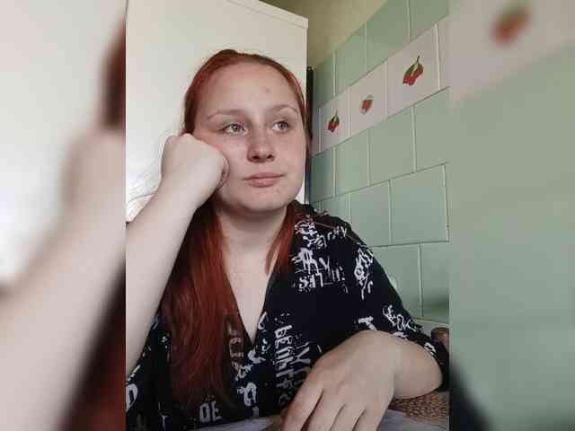 TattiPatti webcam