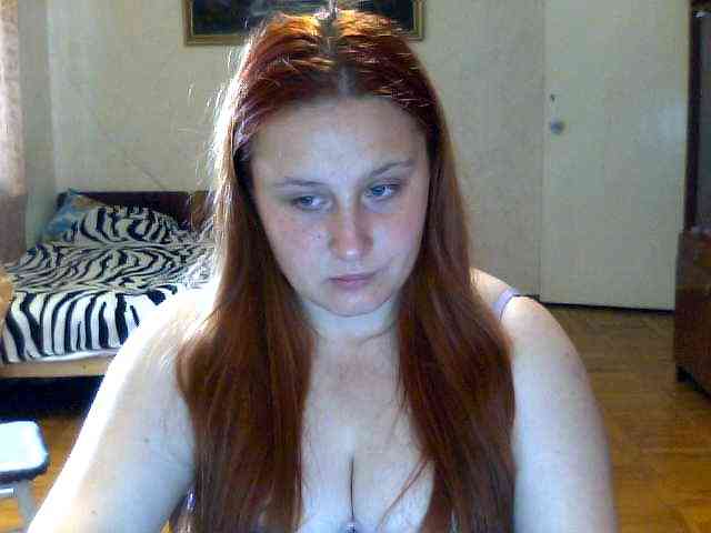 TattiPatti webcam