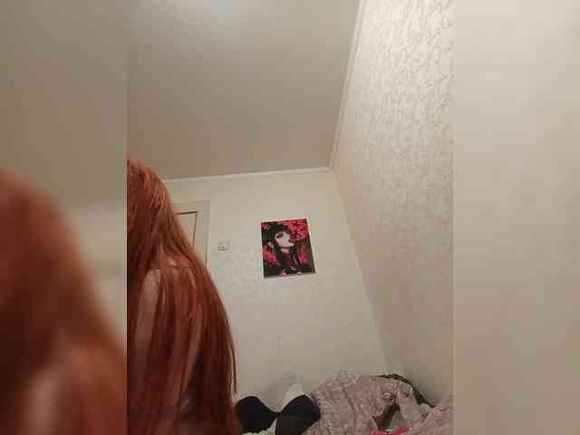 TattiPatti webcam
