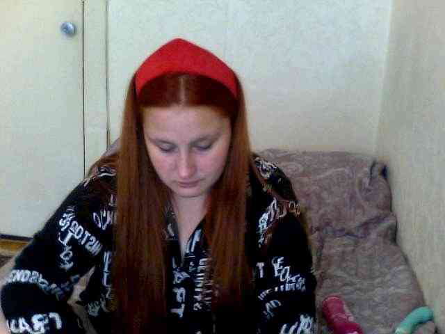 TattiPatti webcam